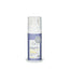 Natura Siberica Sensitive Skin Day Cream, protection et hydratation, 50 ml