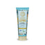 Natura Siberica Oblepikha Sea Buckthorn Nourishing Hand Cream Na, 75 ml