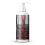 Natura Siberica Crème Réparatrice et Récupératrice pour les Mains et les Ongles, 250 Ml