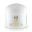 Natura Siberica Body Care Firming Night Cream 3 Na, 370 ml