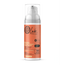 Natura Siberica Retinol Therapy Facial Night Cream, 50 Ml