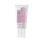 Natura Siberica Ns Facial Treatments New Anti-Aging Day Facial Cream Na, 30 ml