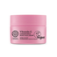 Natura Siberica Crème illuminatrice pour le visage 2 en 1 Soin quotidien, 50 Ml