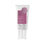 Natura Siberica Ns Facial Treatments New Anti-Aging Night Facial Cream Na, 50 ml