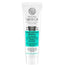 Natura Siberica Kamchatka Natural Mineral Toothpaste 100Gr.