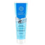 Natura Siberica Polar Night Natural Toothpaste 100Gr.