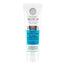 Natura Siberica Natural Toothpaste Arctic Protection 100Gr.