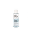 Natura Siberica Démaquillant hydratant pour les yeux, 150 Ml