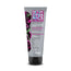 Natura Siberica Detox Express Na Conditioner, 75 ml