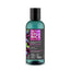 Natura Siberica Detox Black Facial Micellar Water Na, 170 ml