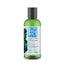 Natura Siberica Detox Purifying Micellar Purifying Water Na, 170 ml