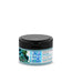 Natura Siberica Detox Na Moisturising Hair Mask, 200 ml