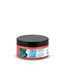 Natura Siberica Detox No Rinse Face Mask Na, 100 ml