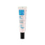 Natura Siberica Detox Pp Anti-Fatigue Cream Na, 30 ml