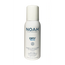 Natura Siberica Dryminitalla Shampooing sec neutre en spray, 100 ml