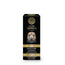 Natura Siberica Ns Men Eagle Look Men Lifting Eye Cream Na, 30 ml