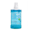 Natura Siberica Bain de bouche naturel à la menthe et au calcium