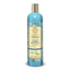 Natura Siberica Oblepikha Sea Buckthorn Energising Bath Foam Na, 550 ml