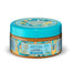 Natura Siberica Oblepikha & Honey Body Scrub 300Ml.