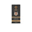Natura Siberica Ns Men Revitalising Facial Scrub Tiger Paw Na, 150 ml