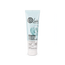 Natura Siberica Gel nettoyant micellaire hydratant pour le visage, 140 ml