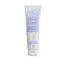 Natura Siberica Ns Facial Treatments New Soothing Cleansing Gelatine Sensitive Skin Na, 100 ml