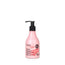 Natura Siberica Hair Evolution Be Color Shampoo Na, 245 ml