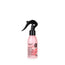 Natura Siberica Hair Evolution Be Color Hair Spray Shine Na, 115 ml