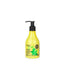 Natura Siberica Hair Evolution D-Tox Clay Conditioner Na, 245 ml