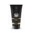 Natura Siberica Ns Men Siberian Falcon Deep Exfoliating Scrub Na, 150 ml