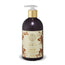 Natura Siberica Bano Nourishing Hand Soap Na, 500 ml