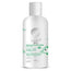 Natura Siberica Little Siberica Herbal Bath Bebe Na, 250 ml