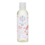 Natura Siberica Little Siberica Baby Na Massage Oil, 200 ml