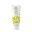 Natura Siberica Little Siberica Daily Baby Cream Na, 75 ml