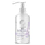 Natura Siberica Little Siberica Baby Na Intimate Gel, 250 ml