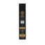 Natura Siberica Ns Men Lobo Alpha Alpha Invigorating Shower Gel Na, 250 ml