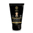 Natura Siberica Ns Men Mammoth Men Shave & Mask 2 In 1 Na, 150 ml