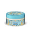 Natura Siberica Oblepikha Sea Buckthorn Nourishing Body Butter Na, 300 ml