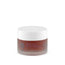 Natura Siberica Ns Facial Treatments New Anti-Fatigue Eye Contour Mask Na, 50 ml