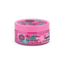 Natura Siberica Masque facial à l'argile pour les pores parfaits, 100 ml