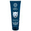 Natura Siberica Men Wild Arctic. Gel 3 en 1 pour les cheveux, le corps et le visage, 200 ml