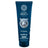 Natura Siberica Men Wild Arctic. Gel douche 2 en 1 pour cheveux et corps, 200 ml