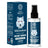 Natura Siberica Men Wild Arctic. Sérum pour la barbe, 50 ml