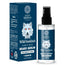 Natura Siberica Men Wild Arctic. Sérum pour la barbe, 50 ml