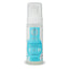 Natura Siberica Facial Care Cleansing Mousse Oily-Mixed Skin Na, 150 ml