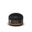 Natura Siberica Northern Collection Black Detox Facial Soap Na, 120 ml