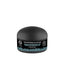 Natura Siberica Northern Collection Cleansing Black Butter Na, 200 ml