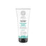 Natura Siberica Northern Collection Purifying White Facial Mask Na, 80 ml