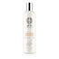 Natura Siberica Ns Copenhagen Hair Balm Vitamins, Ice Berry, 400 Ml