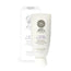 Natura Siberica Ns Copenhagen Gommage visage anti-âge, Caviar de Russie, 100 ml